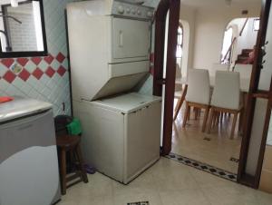 Fotografie z fotogalerie ubytování Casa Ciudad Jardin v destinaci Barranquilla + 21 fotografií