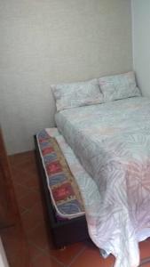 Galería fotográfica de Apartamento 2 habitaciones excelente ubicación en Cali