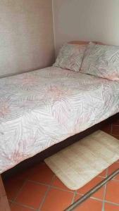 Galería fotográfica de Apartamento 2 habitaciones excelente ubicación en Cali