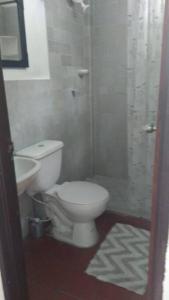 Galería fotográfica de Apartamento 2 habitaciones excelente ubicación en Cali