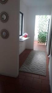 Galería fotográfica de Apartamento 2 habitaciones excelente ubicación en Cali