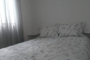 Galería fotográfica de Apartamento 2 habitaciones excelente ubicación en Cali 1 fotos más