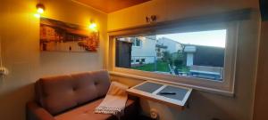 Foto de la galeria de Tiny Home a Tartu