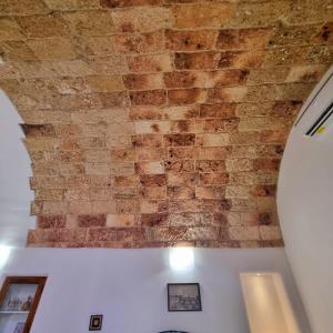 Fotografie z fotogalerie ubytování Corte San Vincenzo v destinaci Ugento + 64 fotografií