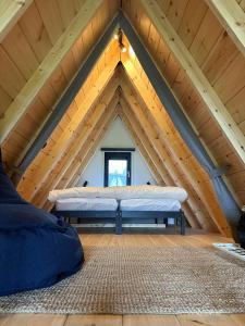 Imagen de la galería de M a r m o t - Luxe Alpenhuis in prachtig Karinthië, en Gnesau