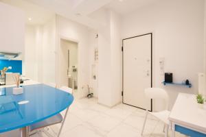 Imagem da galeria de Amazing Modern Central Apt in Athens em Atenas