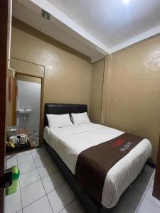 JetisHotel Solaris Malioboro的相册照片