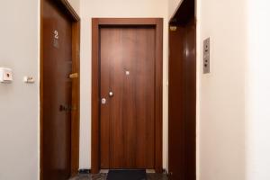 Imagem da galeria de Amazing Modern Central Apt in Athens em Atenas