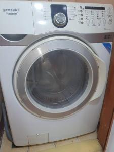 ソウルにあるWorcation Gangnam 30 min 여의도25분 가산디지탈단지10분 고척돔 유한대 동양미래대 한영대 근접のギャラリーの写真