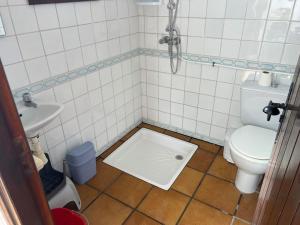 Gallery image of Kabila Marina 2 Beach Haven - Your Coastal Escape in M'diq