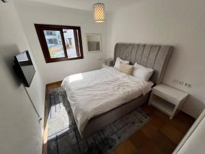 Gallery image of Kabila Marina 2 Beach Haven - Your Coastal Escape in M'diq