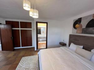 Gallery image of Kabila Marina 2 Beach Haven - Your Coastal Escape in M'diq