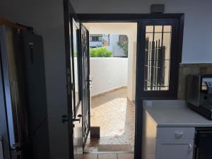 Gallery image of Kabila Marina 2 Beach Haven - Your Coastal Escape in M'diq +56 photos