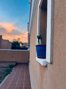 Fotografie z fotogalerie ubytování Casa Capri v destinaci Torre-Guil
