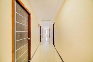 Galería fotográfica de Hotel O White Ridge en Hyderabad