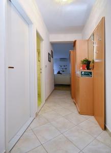 Fotografia z galérie ubytovania Apartment Zrine v destinácii Makarska