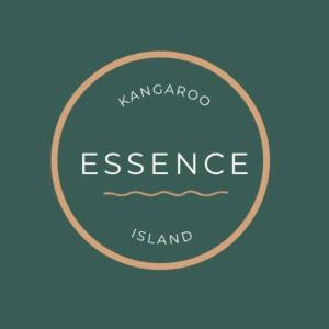 Fotografie z fotogalerie ubytování Essence Kangaroo Island - Tiny home American River v destinaci American River