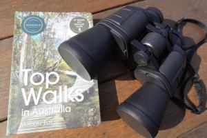 Fotografie z fotogalerie ubytování Essence Kangaroo Island - Tiny home American River v destinaci American River