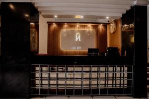 KārkālHotel Swagath的相册照片