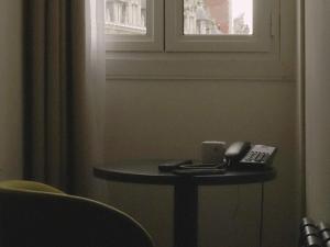 Fotografie z fotogalerie ubytování ibis Lille Centre Grand Place v destinaci Lille