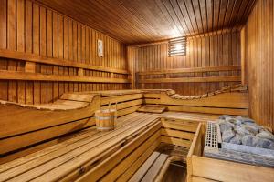 Зображення з фотогалереї помешкання Hotel du Commerce у місті Уффаліз