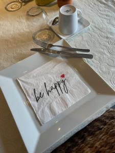 Kép B&B De Notelaar szállásáról Rendeux városában a galériában