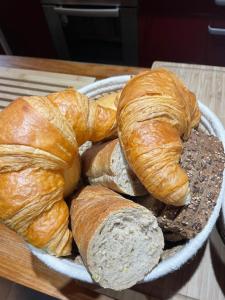 Étkezési lehetőség a panzióban vagy a közelben