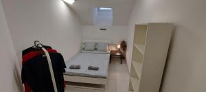 Corvin Negyed 1092 Budapest, Hőgyes Endre utca kép - 2