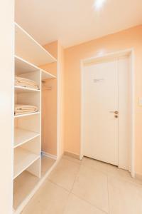 布宜诺斯艾利斯Le Batiment Apartments的相册照片