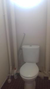 Φωτογραφία από το άλμπουμ του Daxy91 σε Ris-Orangis +9 φωτογραφίες