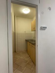 Corvin Promenade Hideaway 1083 Budapest, 13 Szigony utca kép - 2