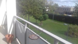 Φωτογραφία από το άλμπουμ του Daxy91 σε Ris-Orangis