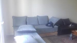 Φωτογραφία από το άλμπουμ του Daxy91 σε Ris-Orangis