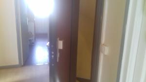 Φωτογραφία από το άλμπουμ του Daxy91 σε Ris-Orangis