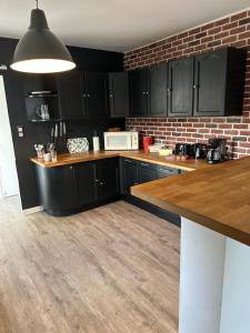 Fotografie z fotogalerie ubytování Maison 4 chambres avec jardin v destinaci Mont-de-Marsan