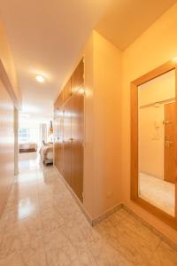 布宜诺斯艾利斯Le Batiment Apartments的相册照片