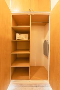 布宜诺斯艾利斯Le Batiment Apartments的相册照片