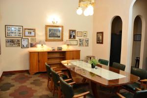 Galerija fotografija objekta Gran Hotel del Paraguay u gradu 'Asuncion'