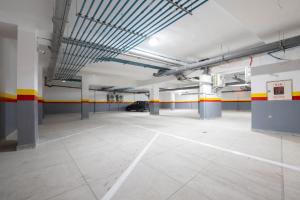 Imagem da galeria de Kasbel 2 Appart & Pool em Marraquexe