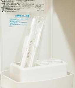 Fotografie z fotogalerie ubytování 東京リリアルホテル601 v Tokiu