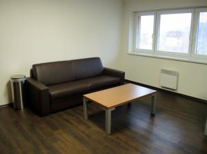 Fotografia z galérie ubytovania Apartmány na Dolní Moravě v destinácii Dolní Morava