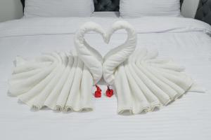 Billede fra billedgalleriet på Hotel Oaza i Kikinda + 51 billeder