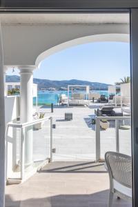 Fotografie z fotogalerie ubytování Seramar Hotel Comodoro Playa v destinaci Palmanova + 37 fotografií