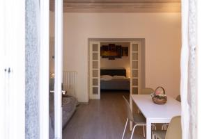 Et opholdsområde på SM32 Pacinotti + 14 billeder