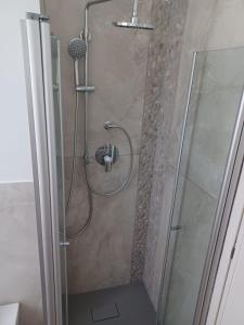 Fotografie z fotogalerie ubytování Ca da curt monolocale v destinaci Priocca