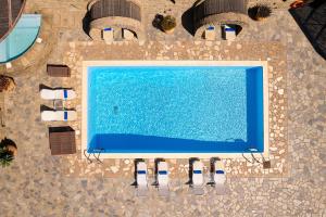 Gallery image of Andros Serenity Retreat - Adults Only in Episkopión