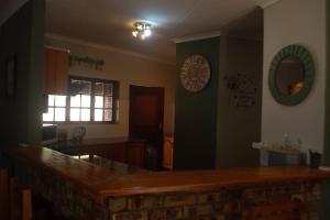 Mynd úr myndasafni af Self Catering Home from Home in gated complex í White River