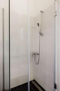Luxury Apartment St Stephen's Basilica 1054 Budapest, 50 Bajcsy-Zsilinszky út kép - 2