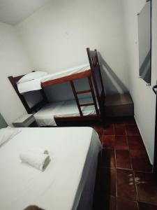 Gallery image of Pousada Ly in Barreirinhas +11 photos