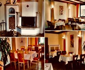 Billede fra billedgalleriet på Hotel Pfälzer Hof i Enkenbach-Alsenborn